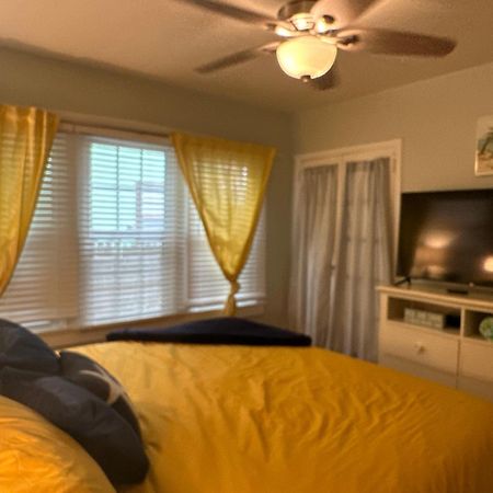 Pag Beachhouse Rentals St. Pete Beach Luaran gambar