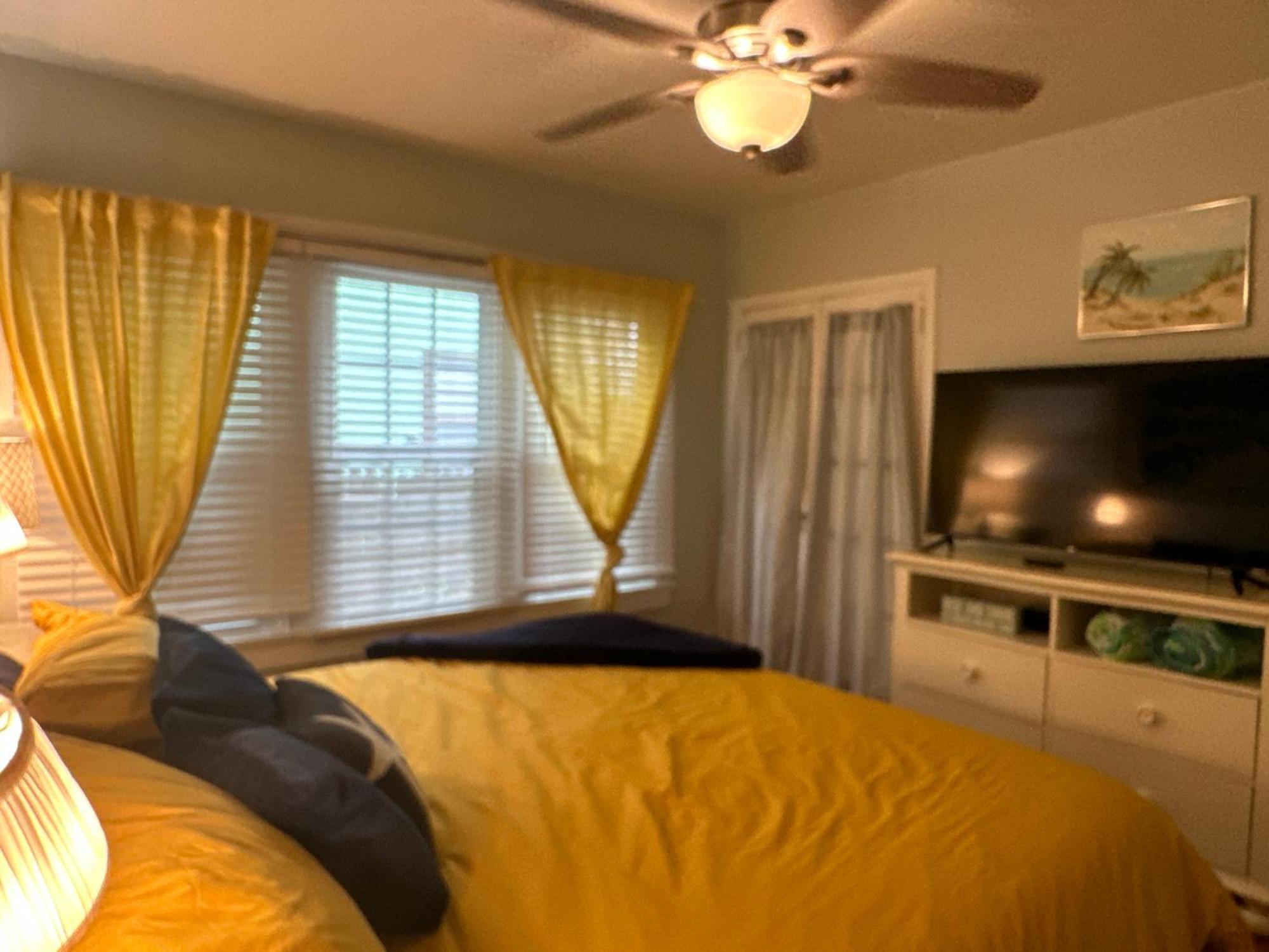 Pag Beachhouse Rentals St. Pete Beach Luaran gambar