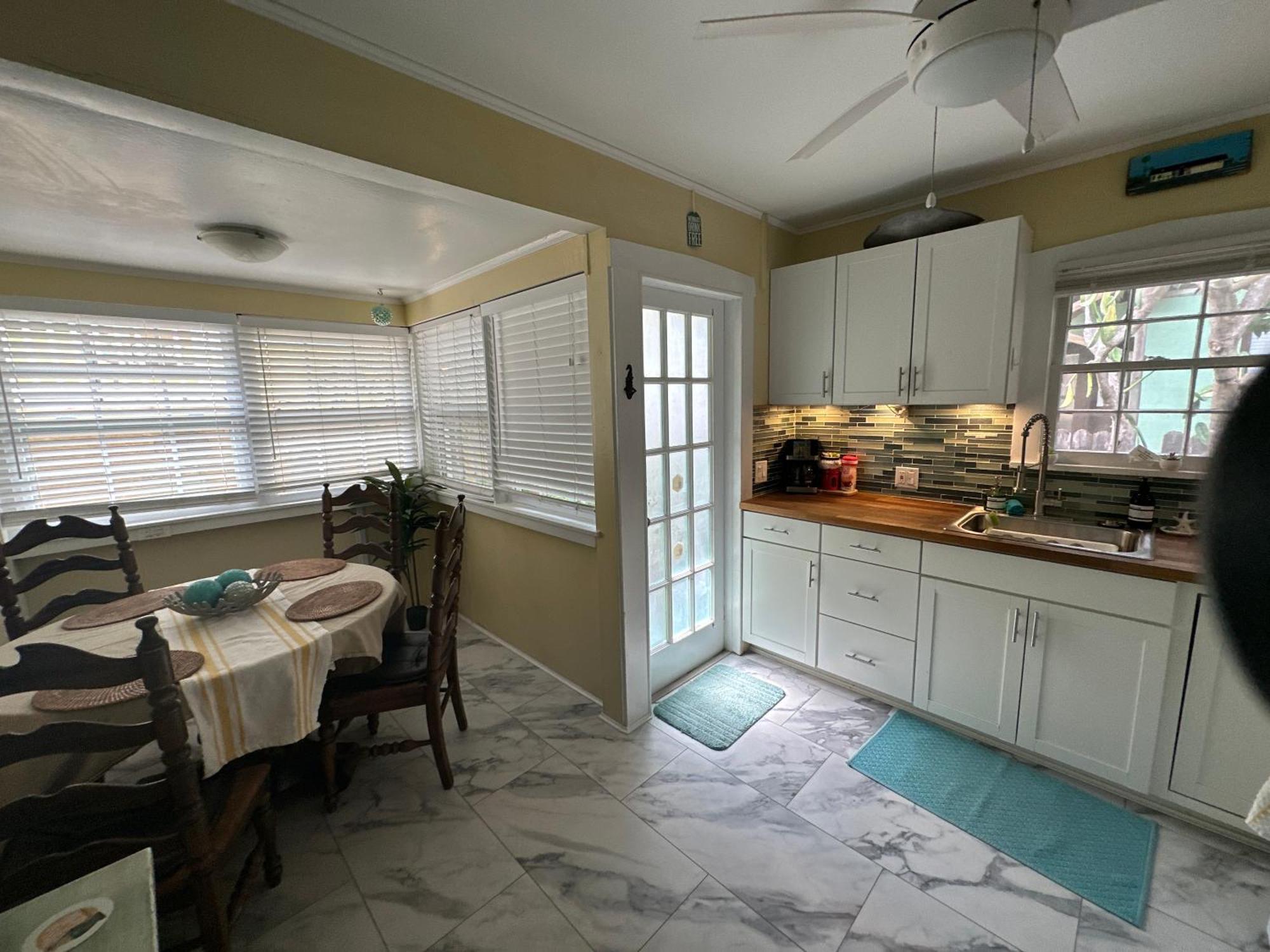 Pag Beachhouse Rentals St. Pete Beach Luaran gambar