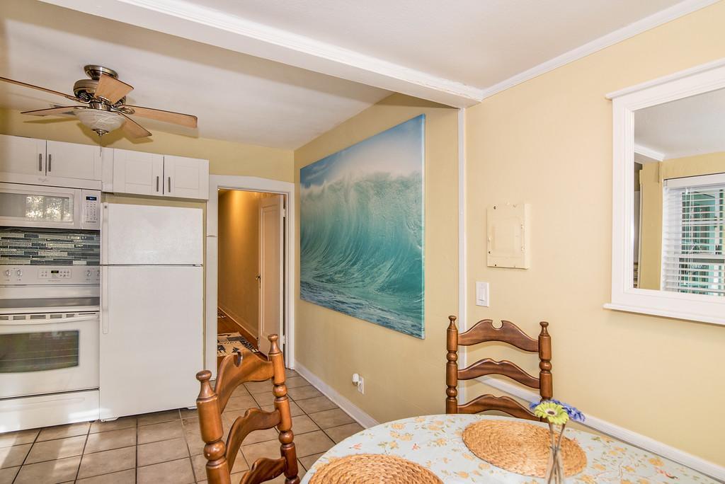 Pag Beachhouse Rentals St. Pete Beach Luaran gambar