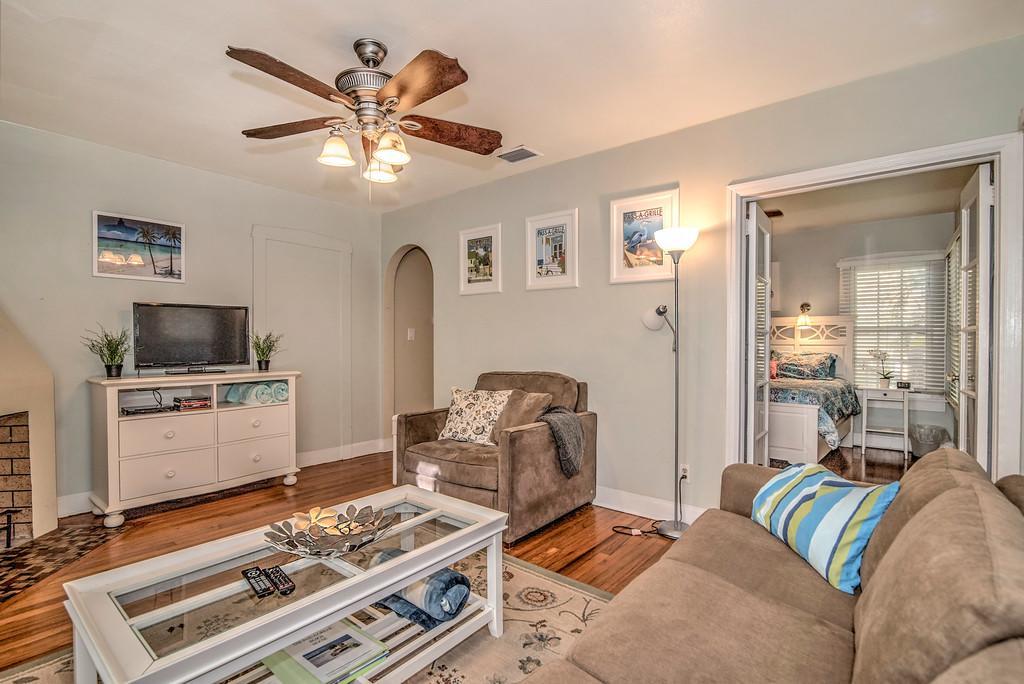Pag Beachhouse Rentals St. Pete Beach Luaran gambar