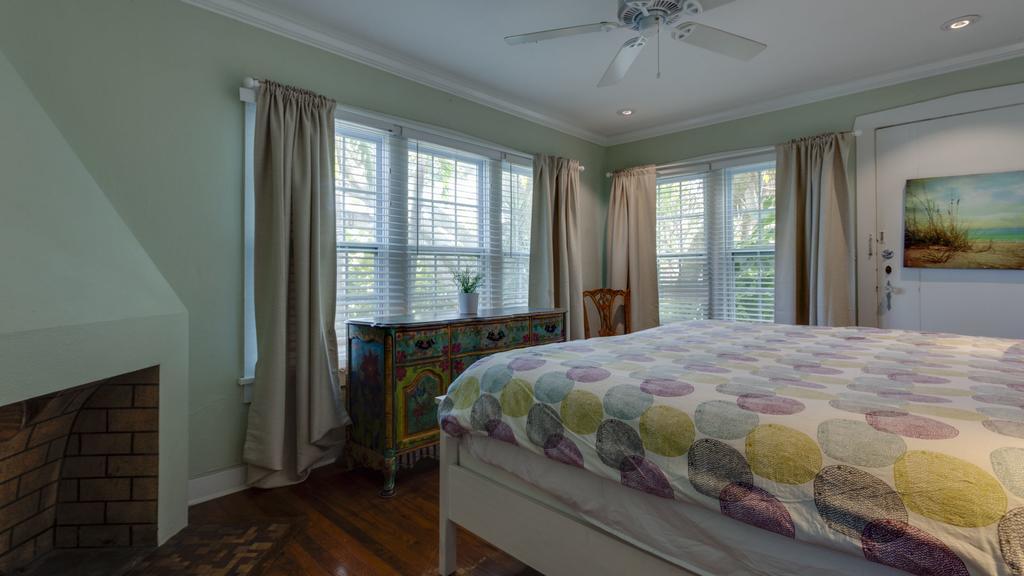 Pag Beachhouse Rentals St. Pete Beach Luaran gambar