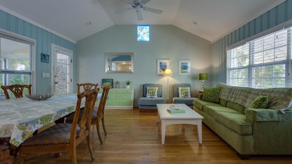 Pag Beachhouse Rentals St. Pete Beach Luaran gambar