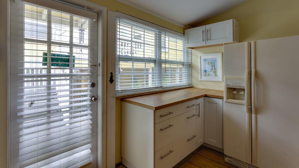 Pag Beachhouse Rentals St. Pete Beach Luaran gambar