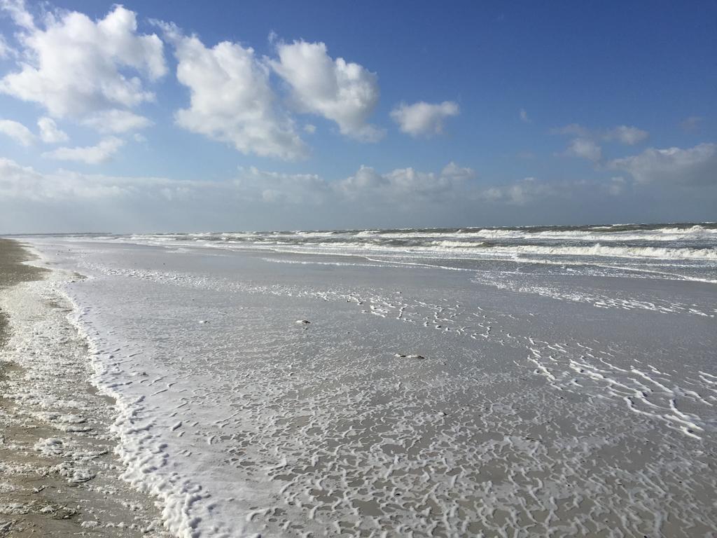Pag Beachhouse Rentals St. Pete Beach Luaran gambar